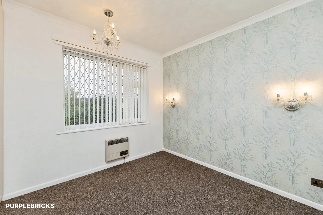 Broadway, Pontefract, WF8, photo 26