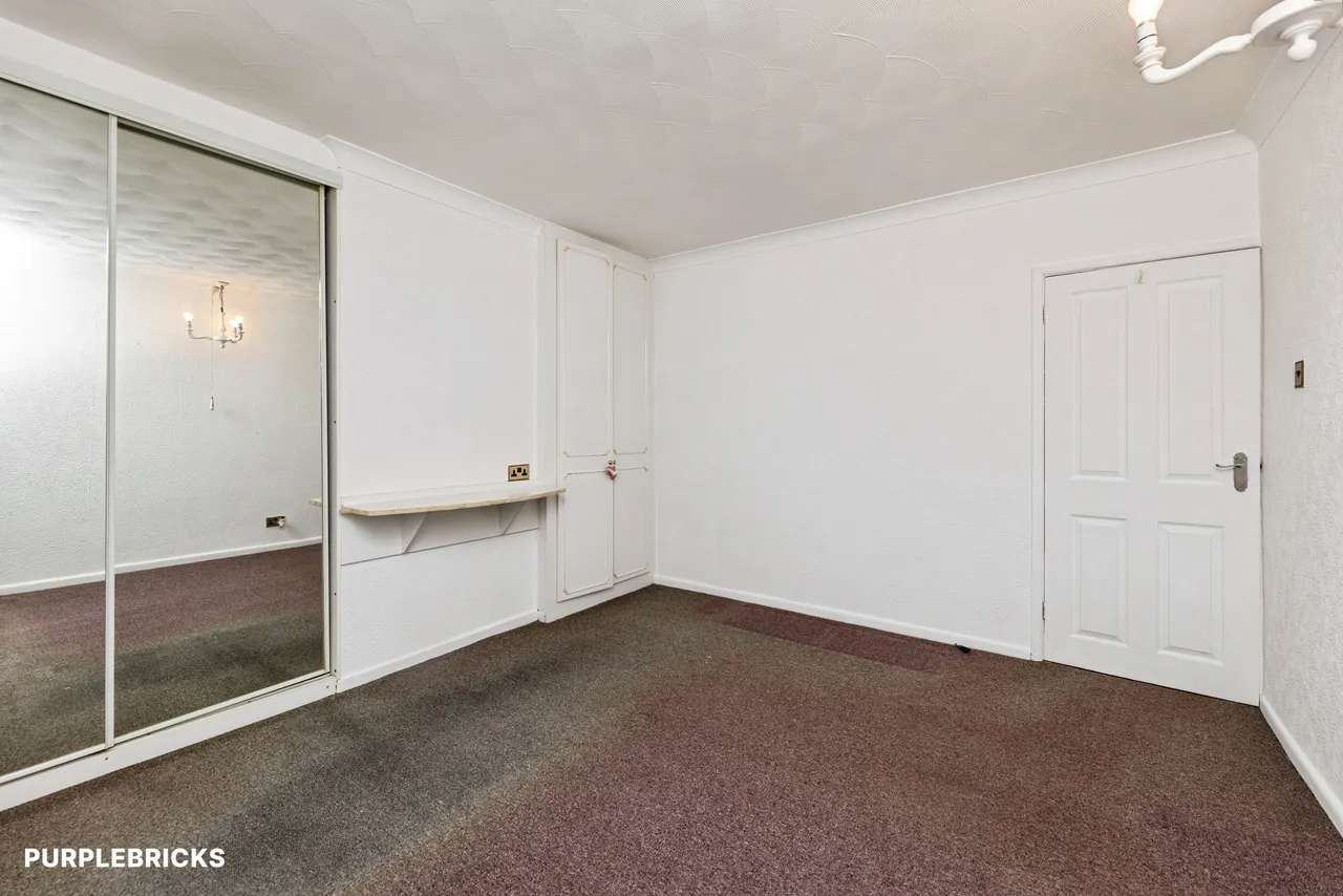 Broadway, Pontefract, WF8, photo 23
