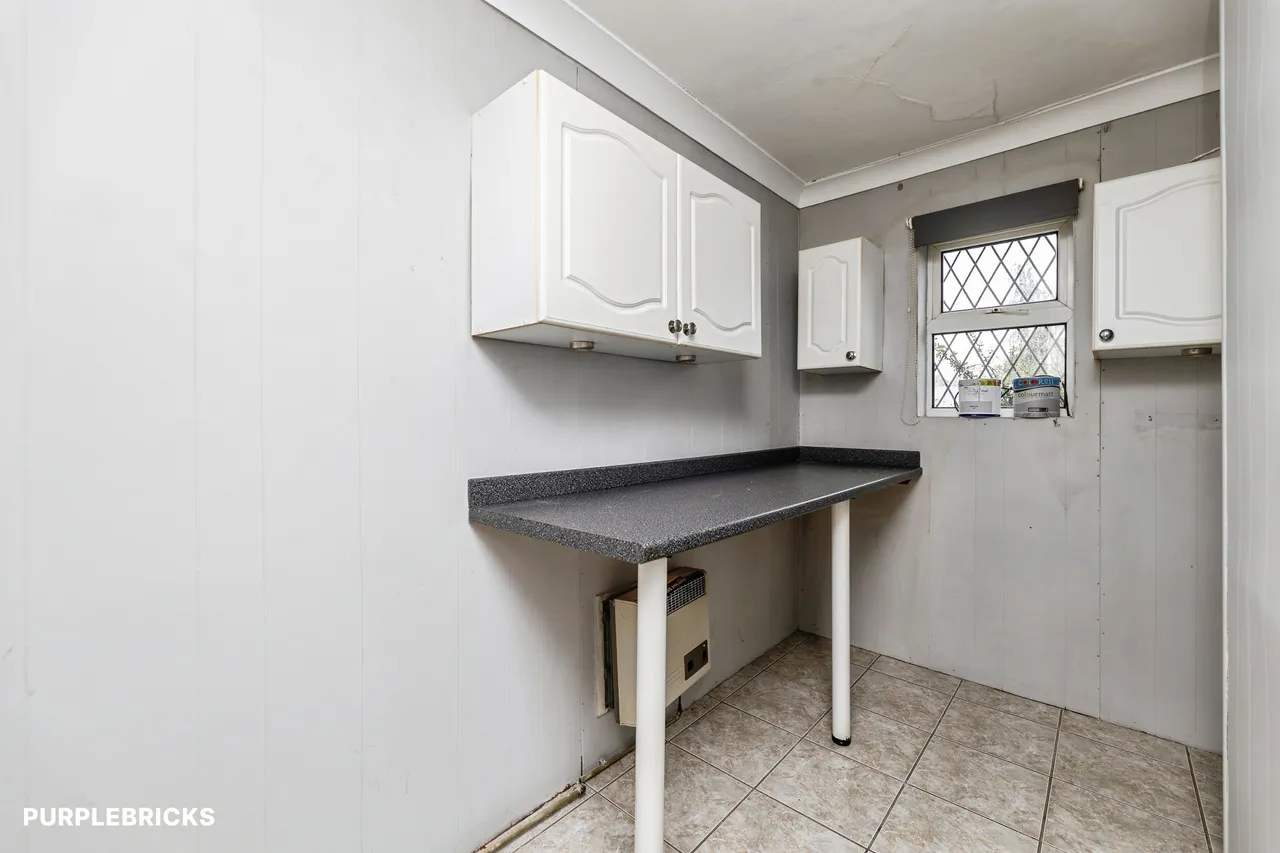 Broadway, Pontefract, WF8, photo 20