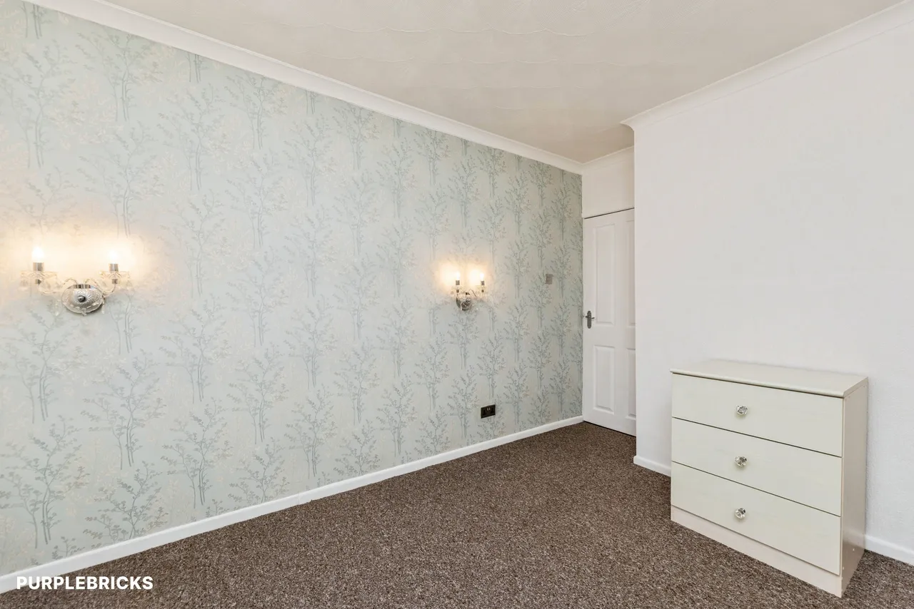 Broadway, Pontefract, WF8, photo 25