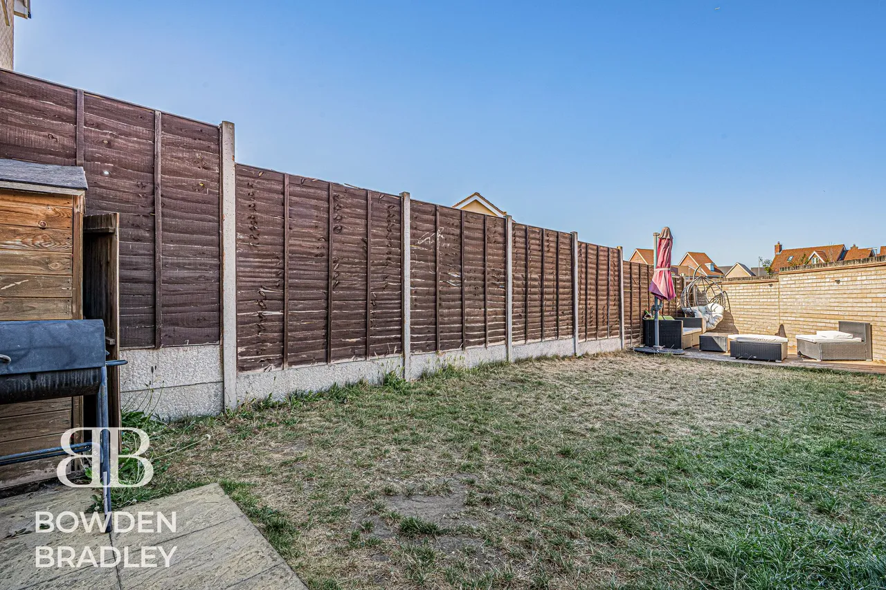 Alderwood Terrace, Chigwell, IG7, photo 46