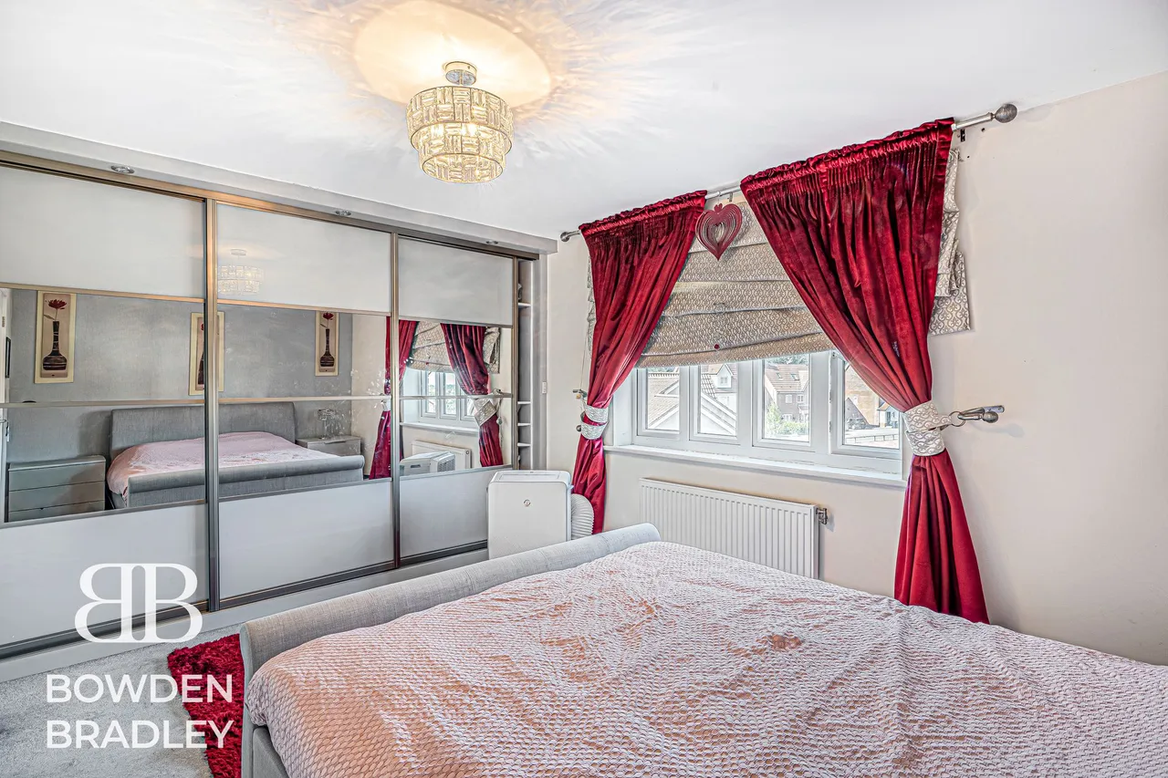 Alderwood Terrace, Chigwell, IG7, photo 12