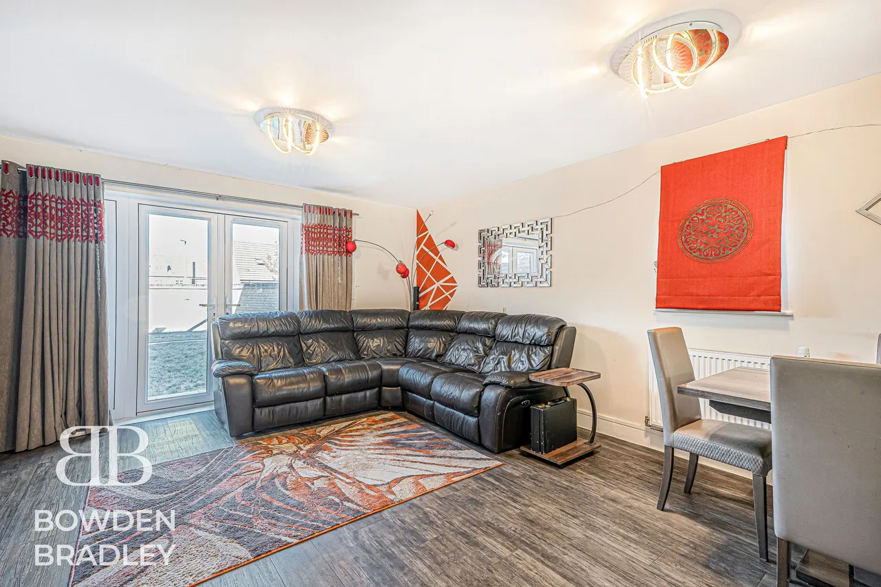 Alderwood Terrace, Chigwell, IG7, photo 28