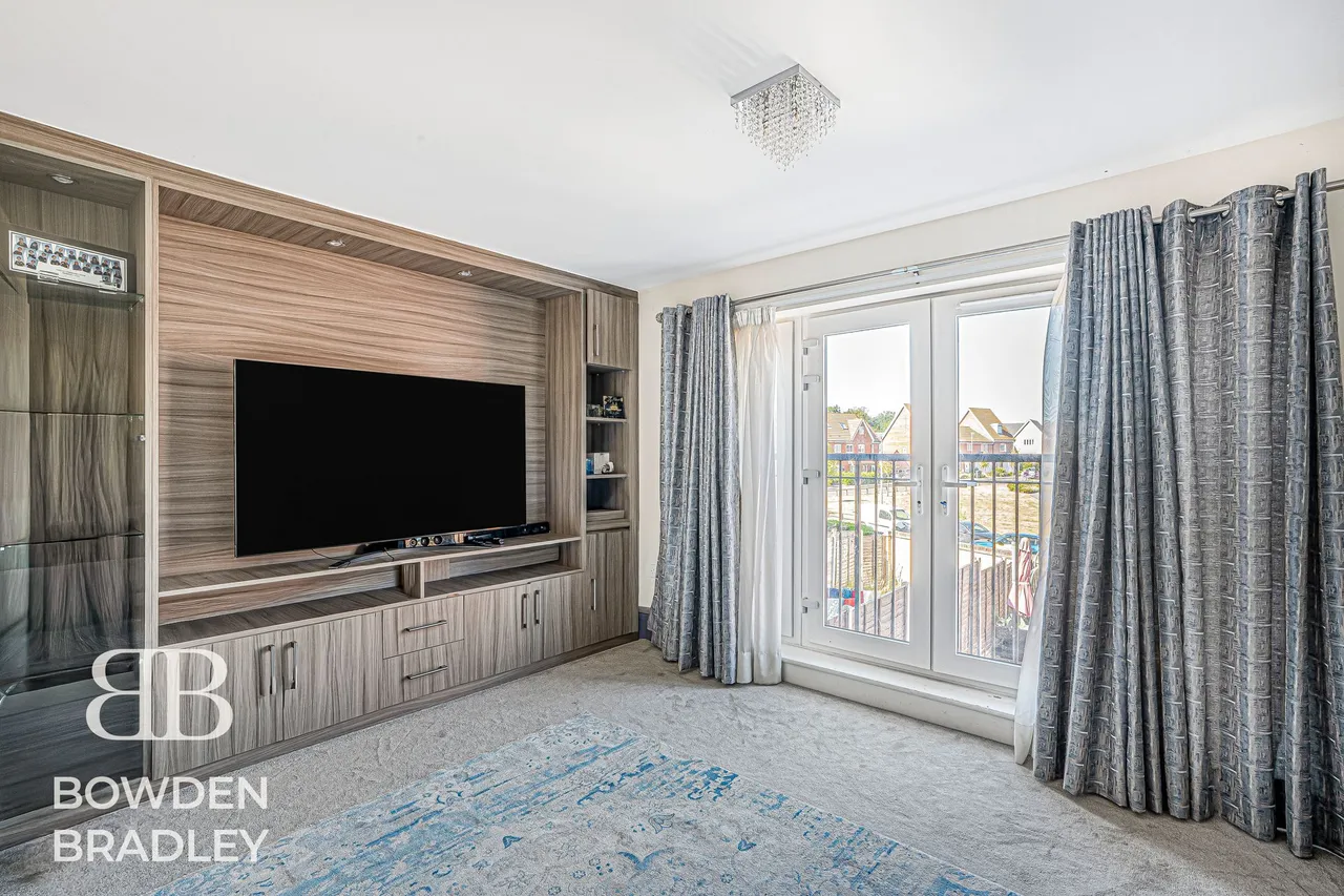 Alderwood Terrace, Chigwell, IG7, photo 14