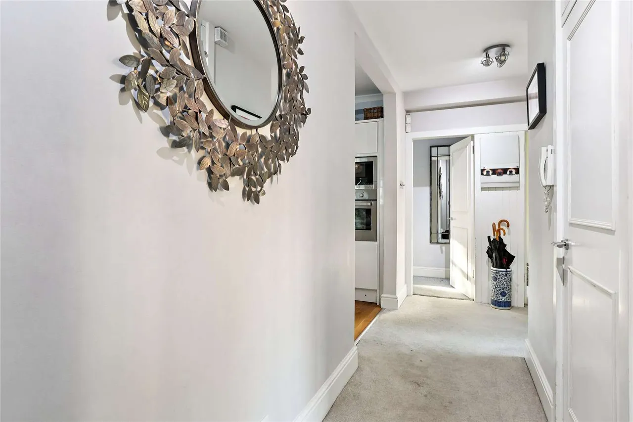 Catherine Place, London, SW1E 6DY, photo 5