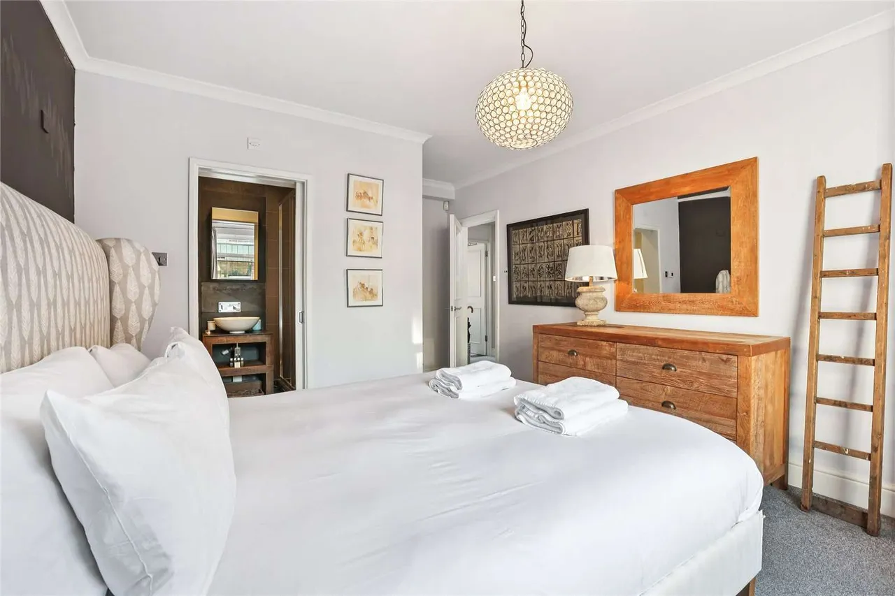 Catherine Place, London, SW1E 6DY, photo 7