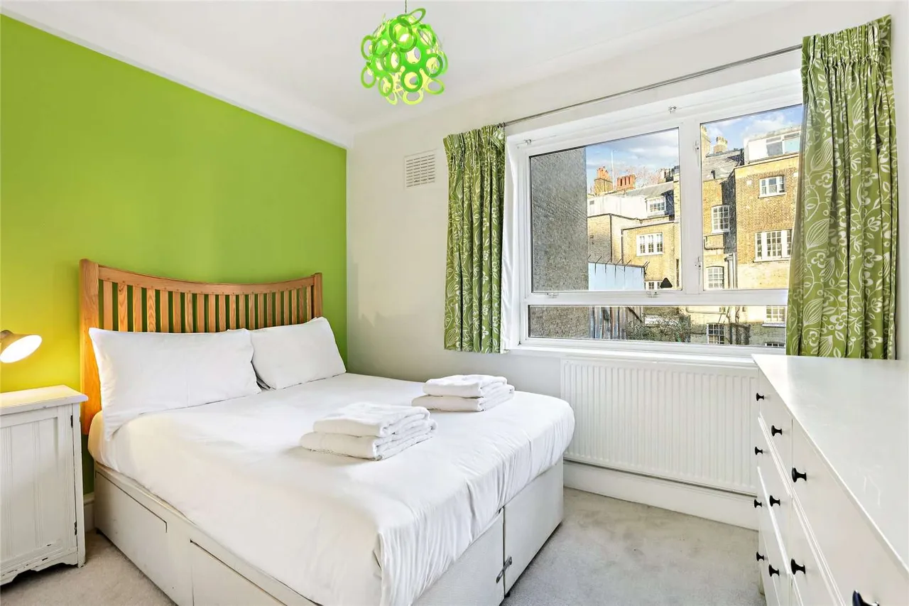 Catherine Place, London, SW1E 6DY, photo 9