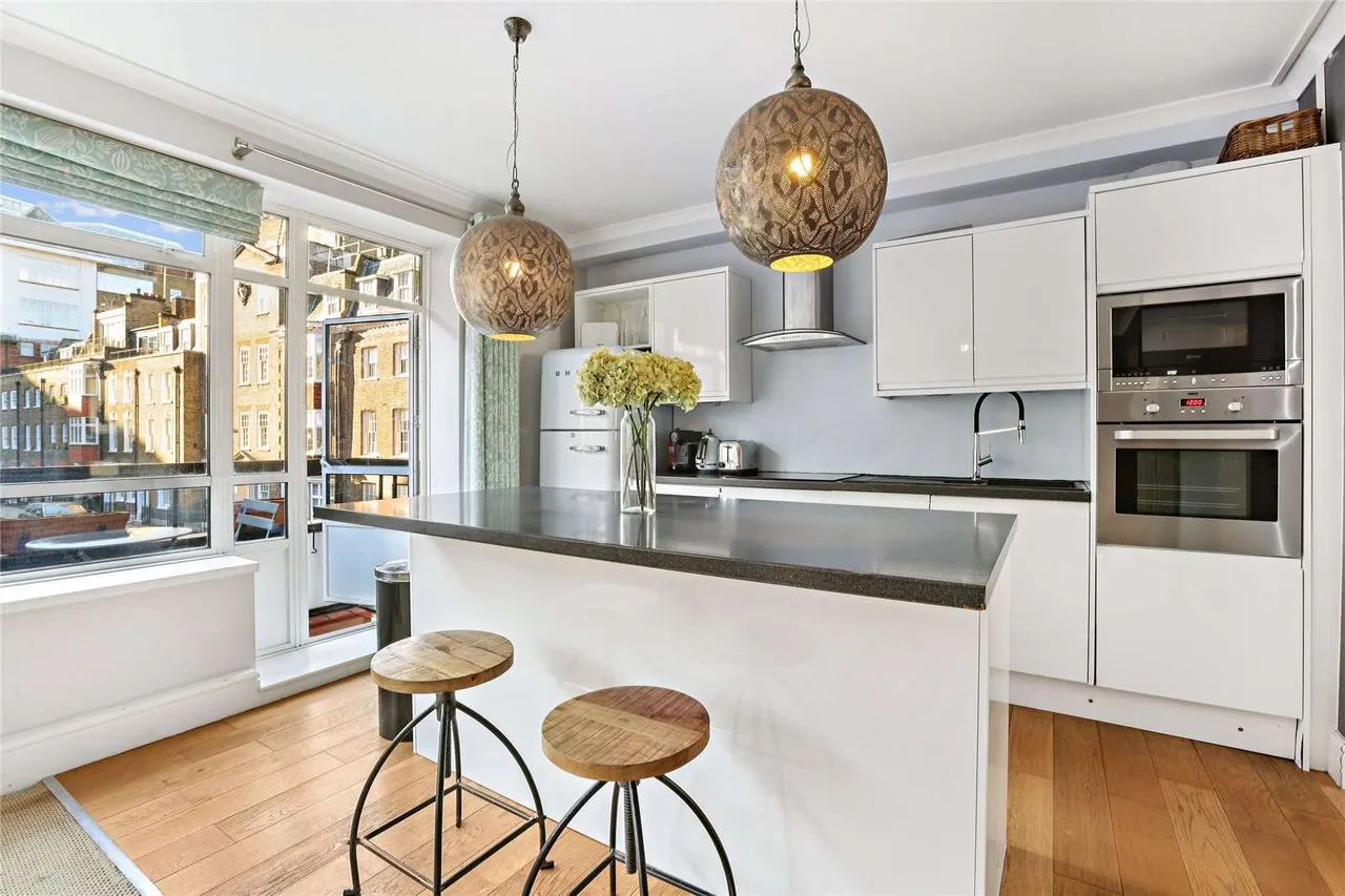 Catherine Place, London, SW1E 6DY, photo 4