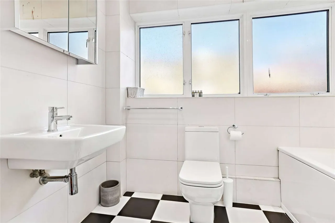 Catherine Place, London, SW1E 6DY, photo 8