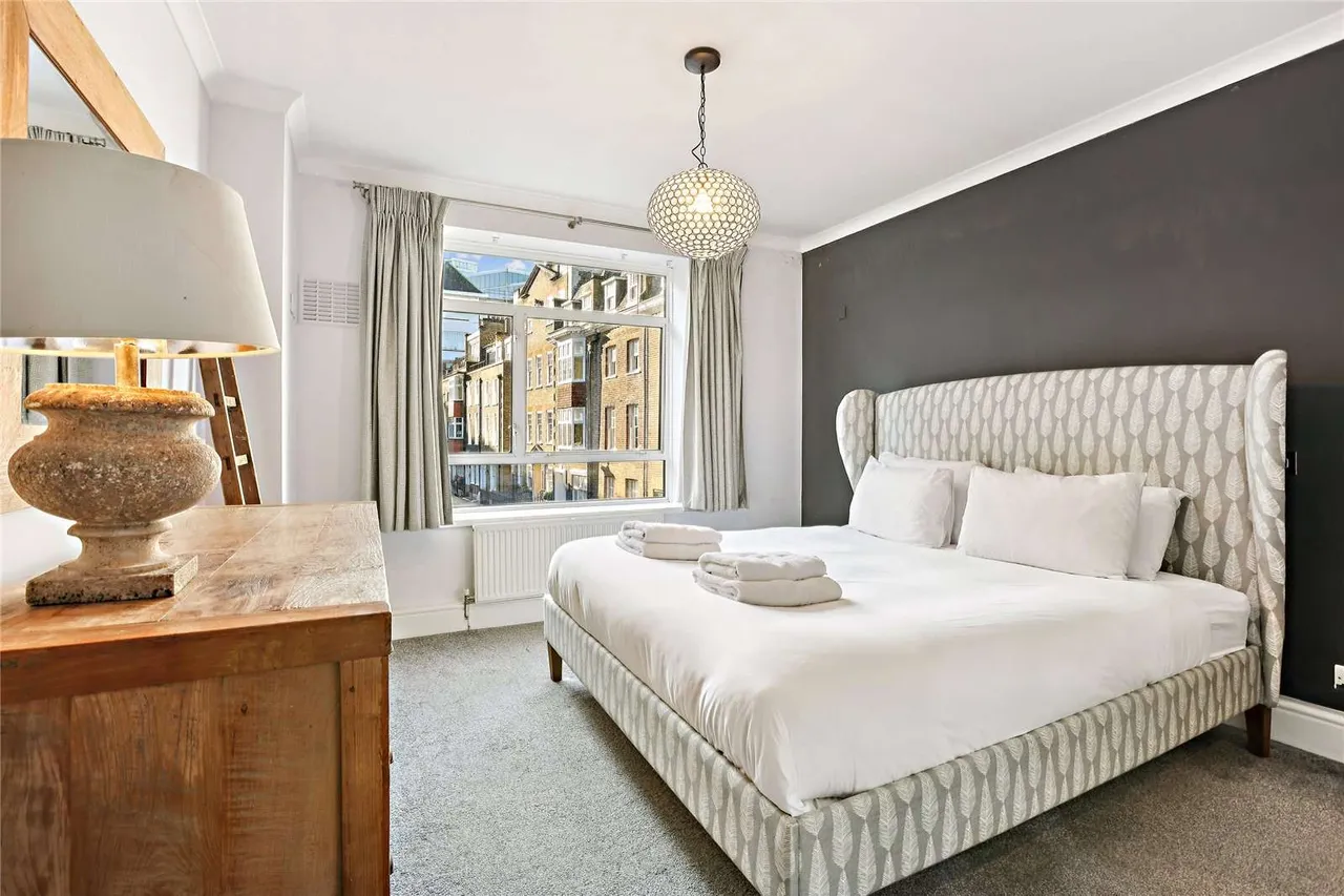 Catherine Place, London, SW1E 6DY, photo 6