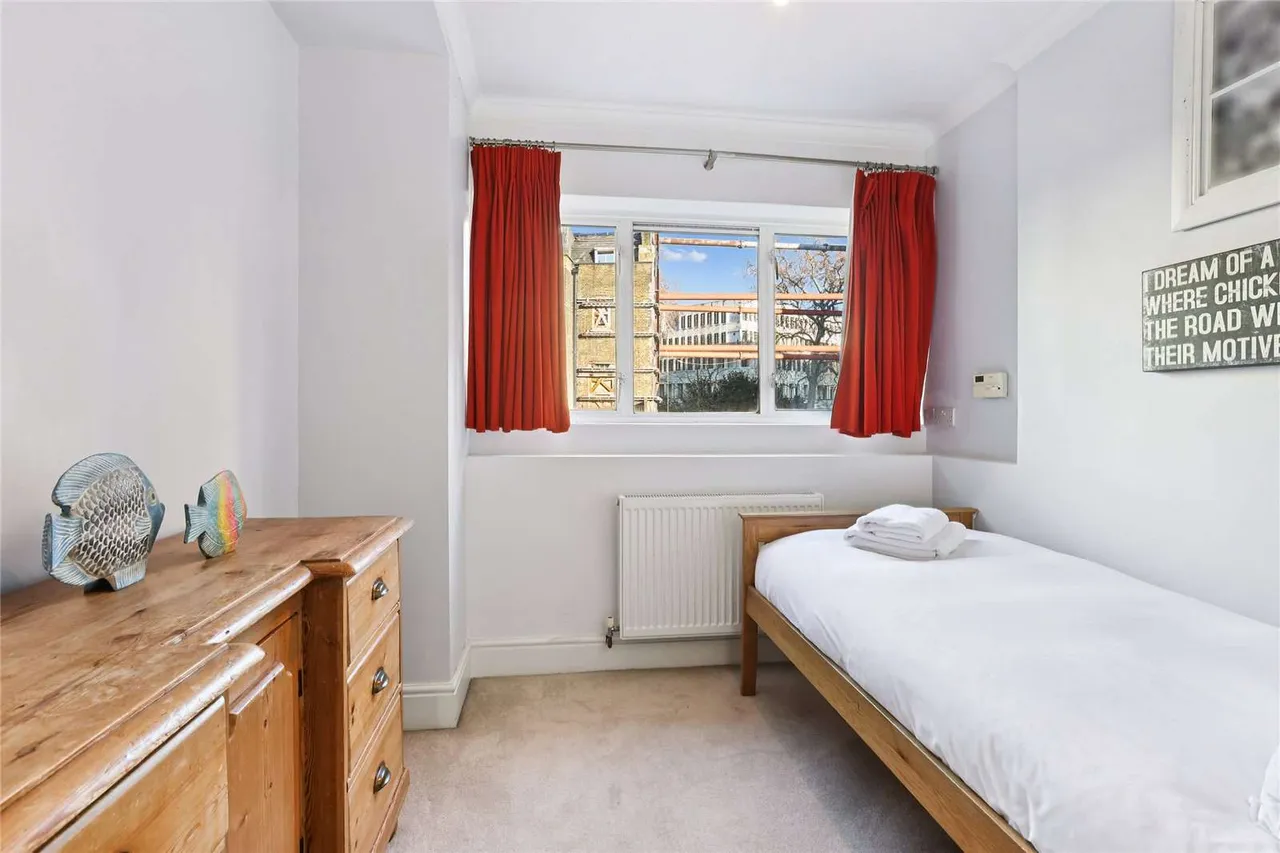 Catherine Place, London, SW1E 6DY, photo 10