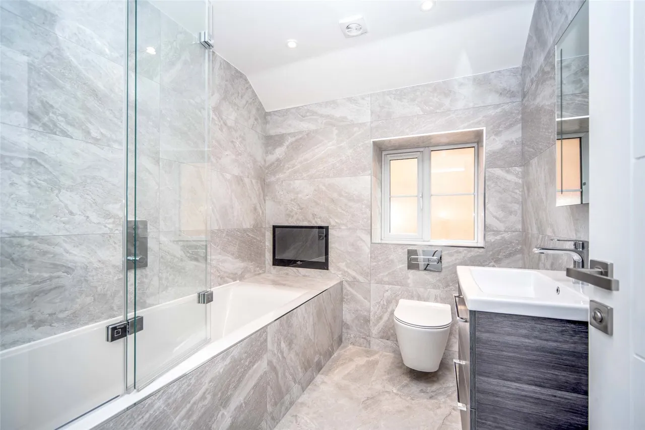 Church Street, Clifton, Shefford, Bedfordshire, SG17, photo 4