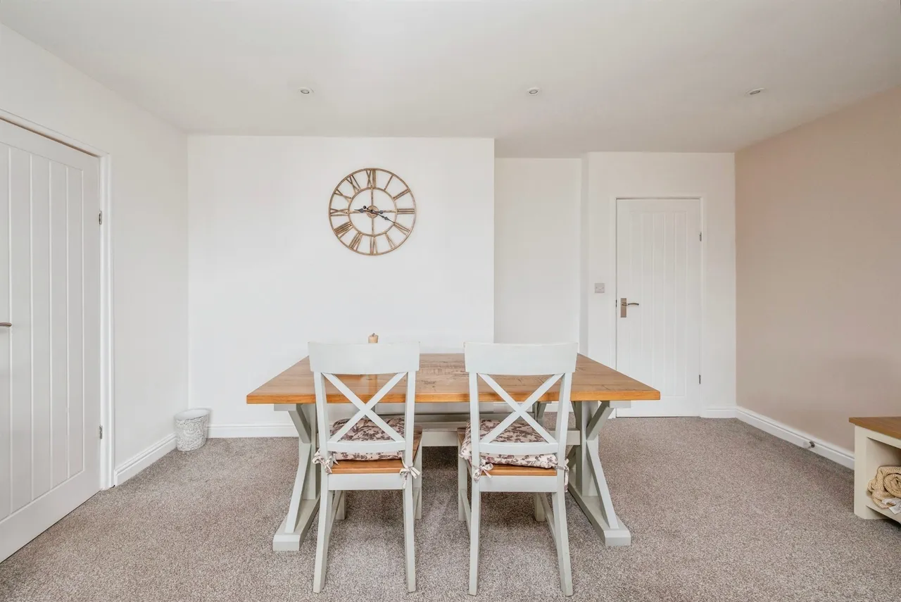 Marshgate, North Walsham, photo 7