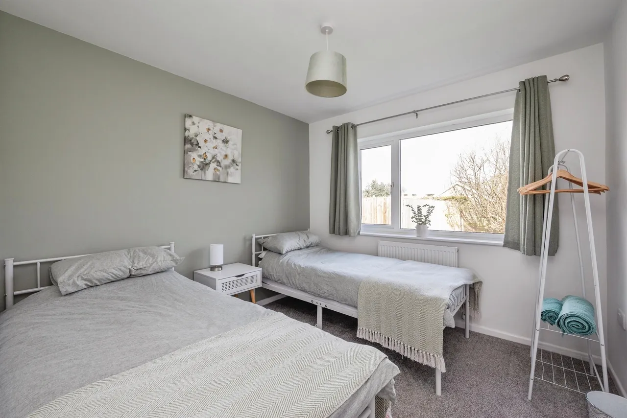 Marshgate, North Walsham, photo 11