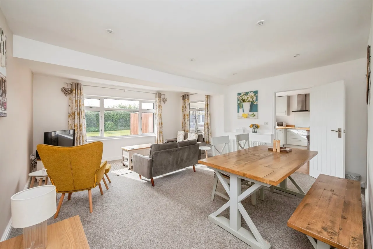 Marshgate, North Walsham, photo 5