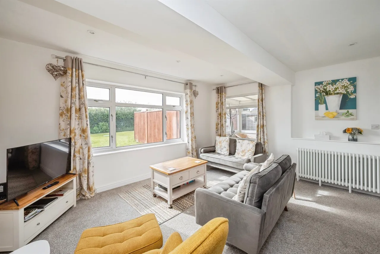 Marshgate, North Walsham, photo 4