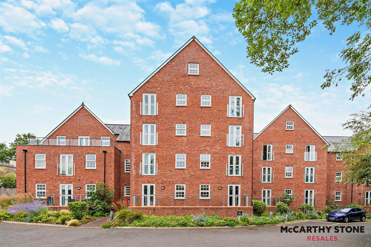 Tumbling Weir Way, Ottery St. Mary, EX11, photo 21