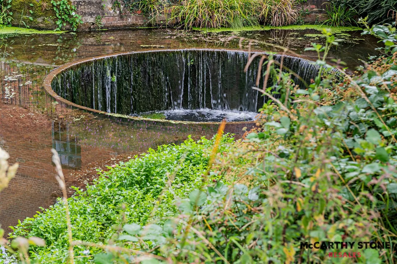 Tumbling Weir Way, Ottery St. Mary, EX11, photo 22