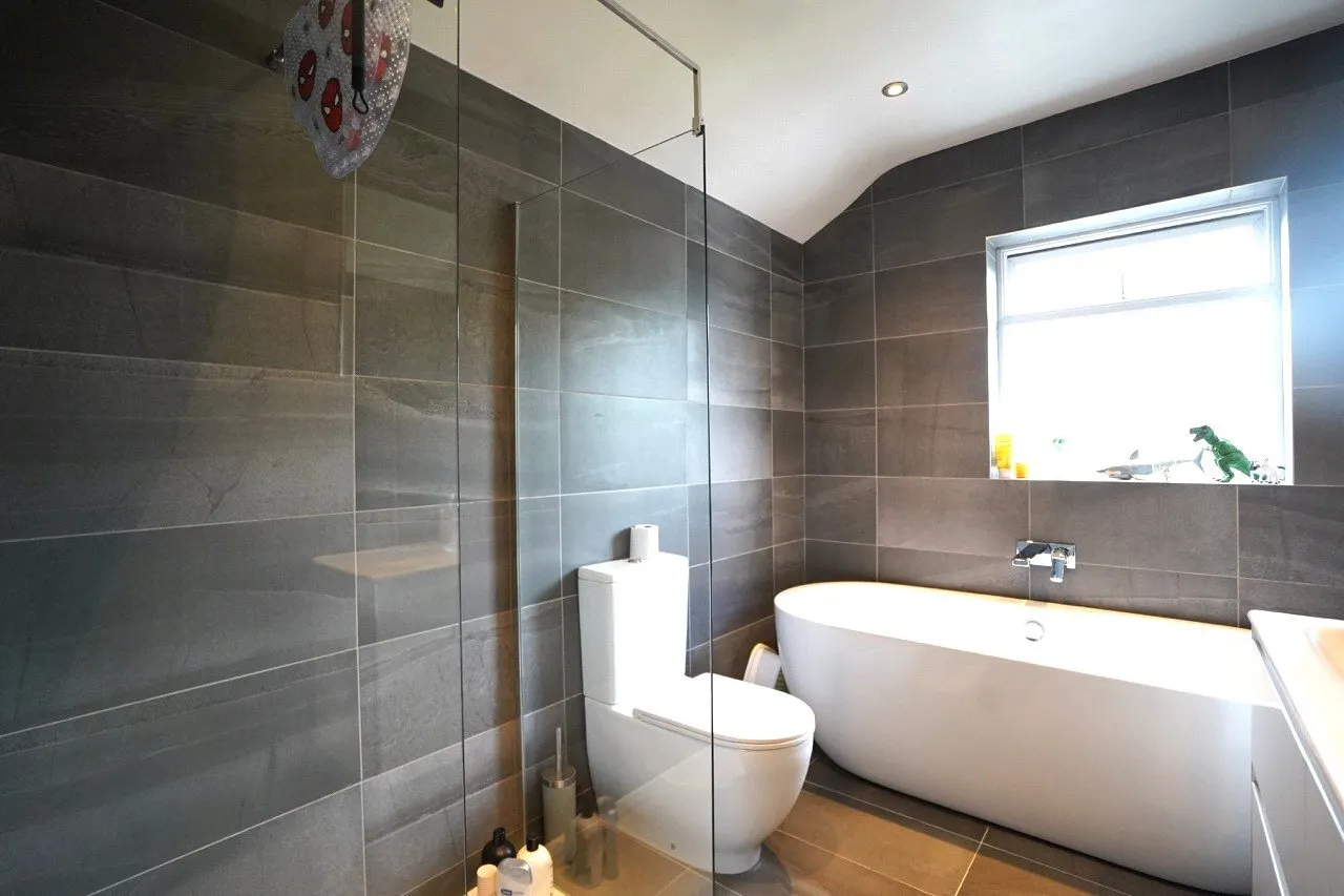 Cornhill Road, Carlton, NG4, photo 2