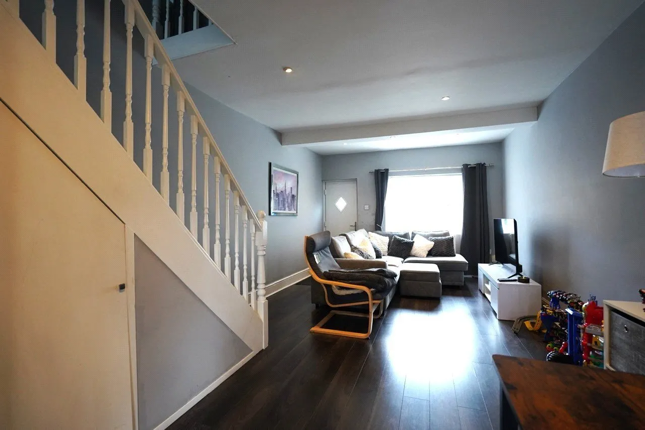 Cornhill Road, Carlton, NG4, photo 9