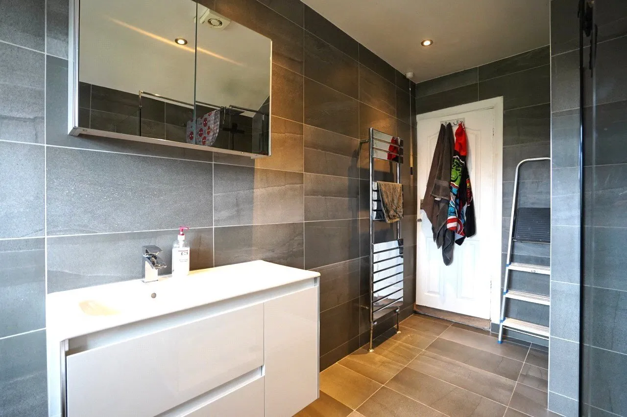 Cornhill Road, Carlton, NG4, photo 14