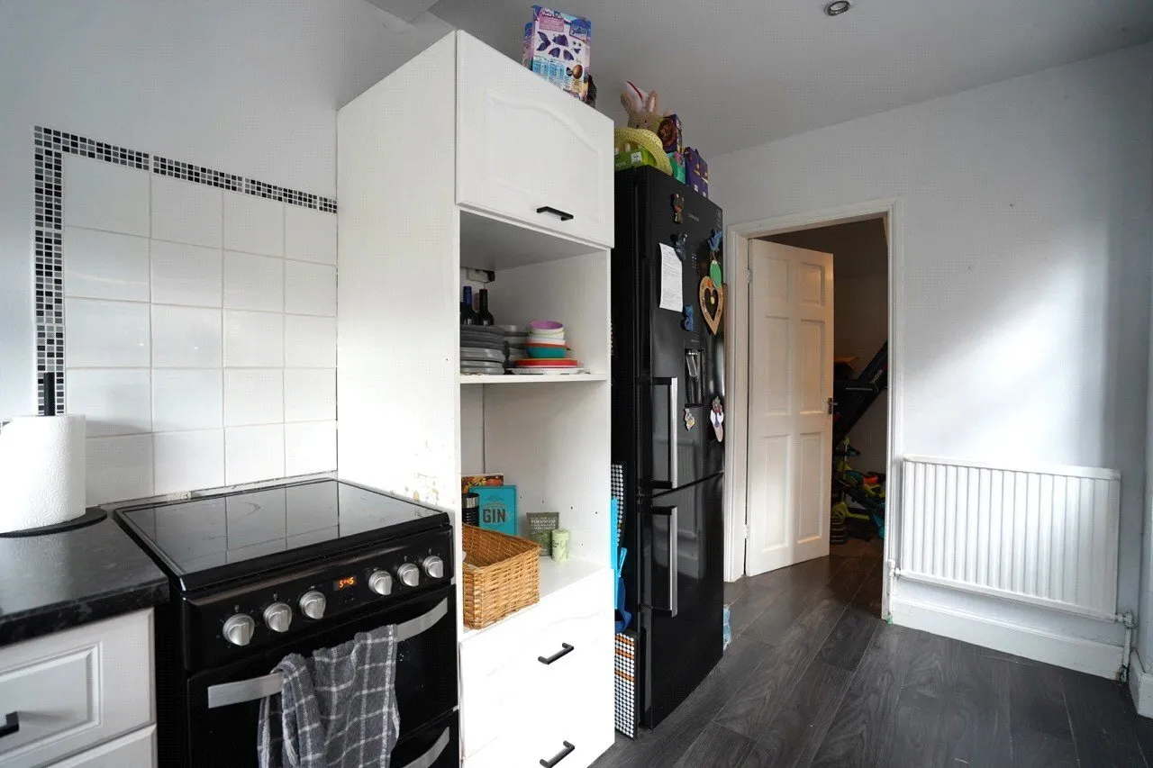 Cornhill Road, Carlton, NG4, photo 15