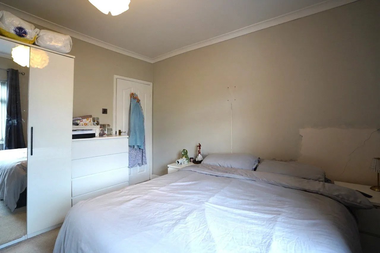 Cornhill Road, Carlton, NG4, photo 11