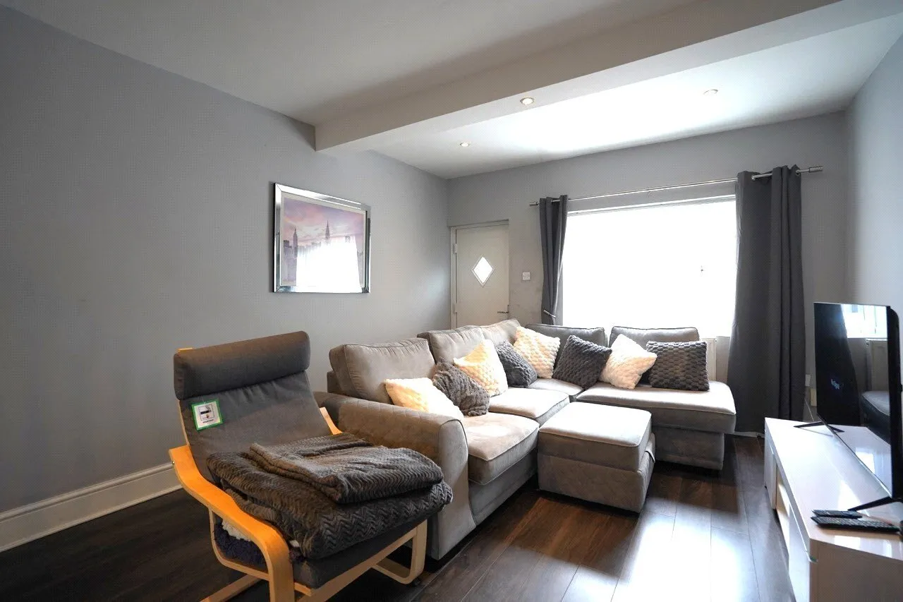 Cornhill Road, Carlton, NG4, photo 5