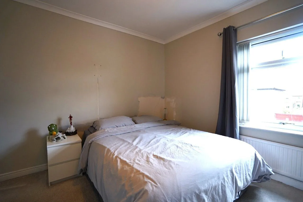 Cornhill Road, Carlton, NG4, photo 6