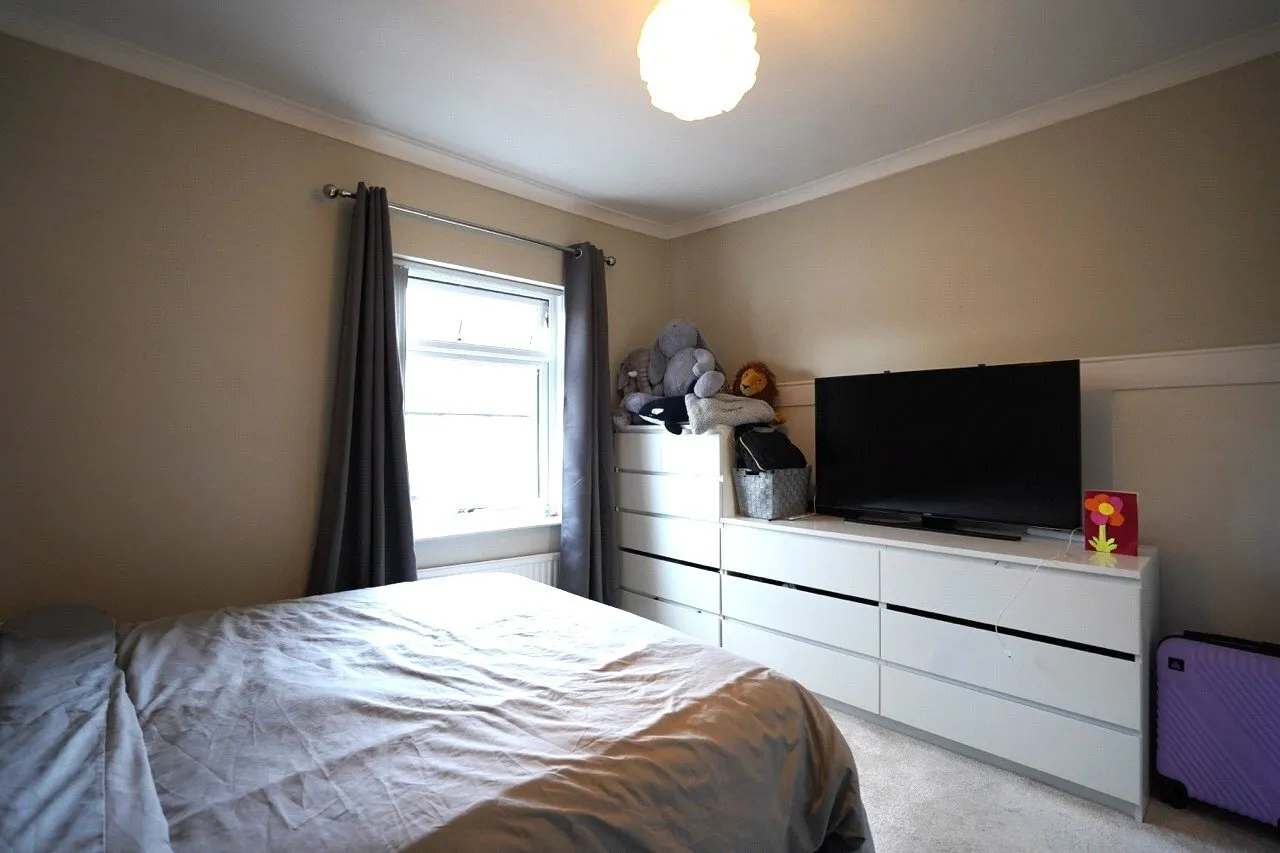 Cornhill Road, Carlton, NG4, photo 7