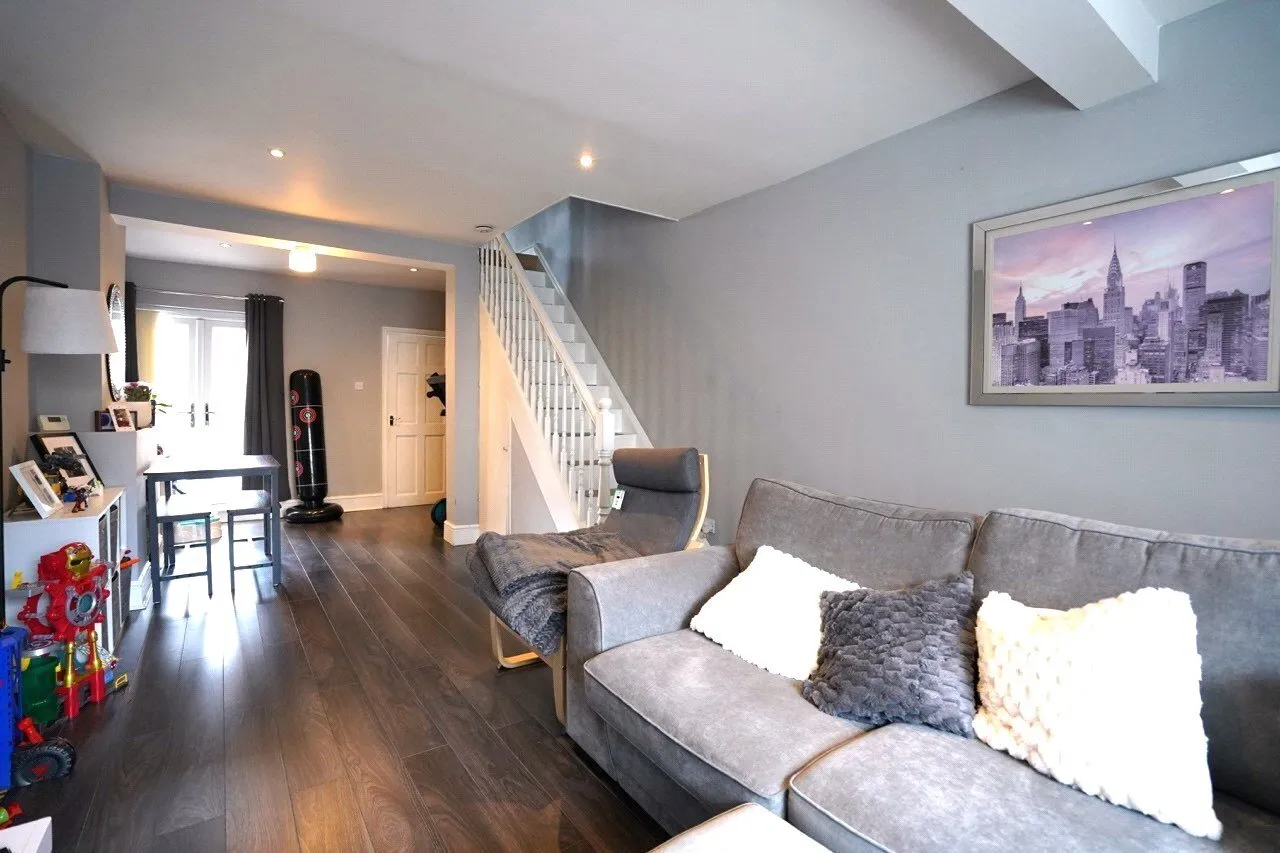 Cornhill Road, Carlton, NG4, photo 17