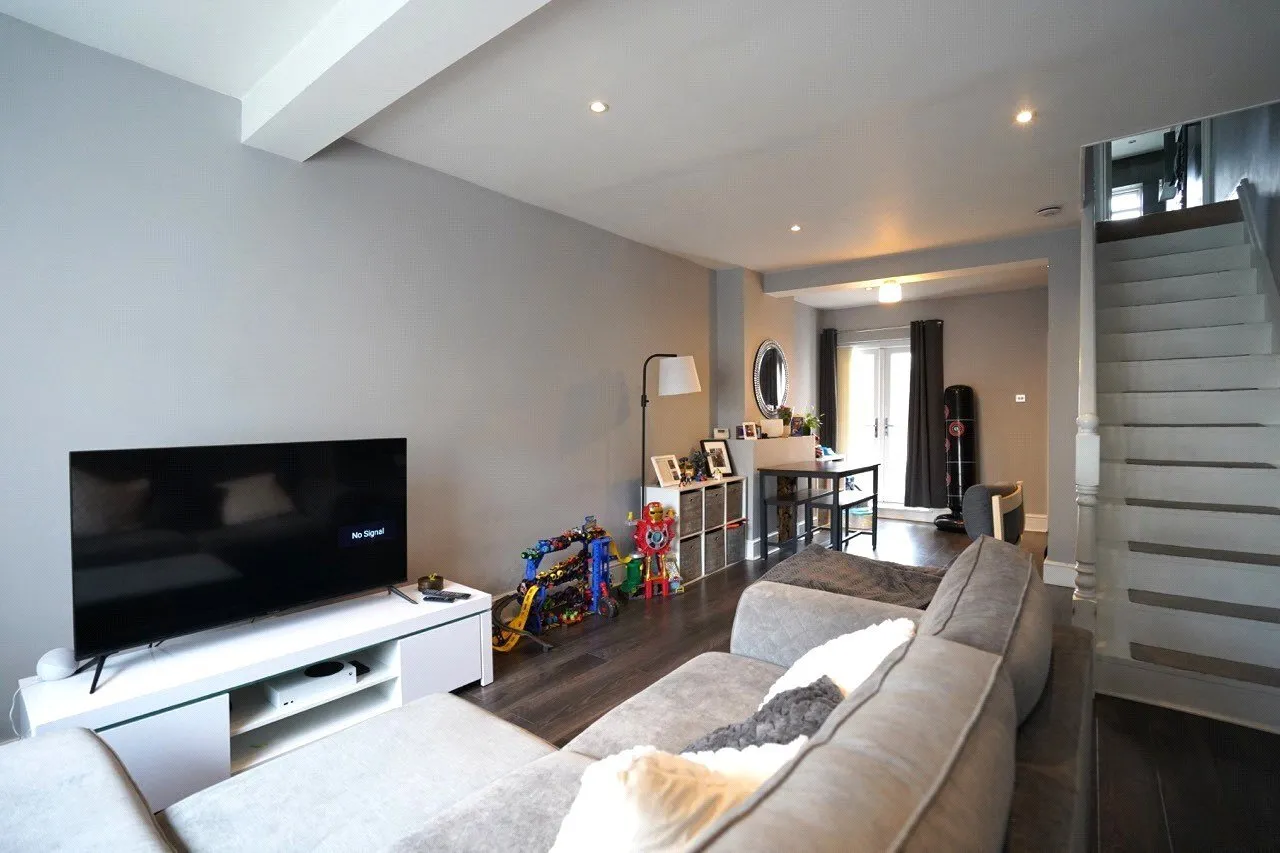 Cornhill Road, Carlton, NG4, photo 18