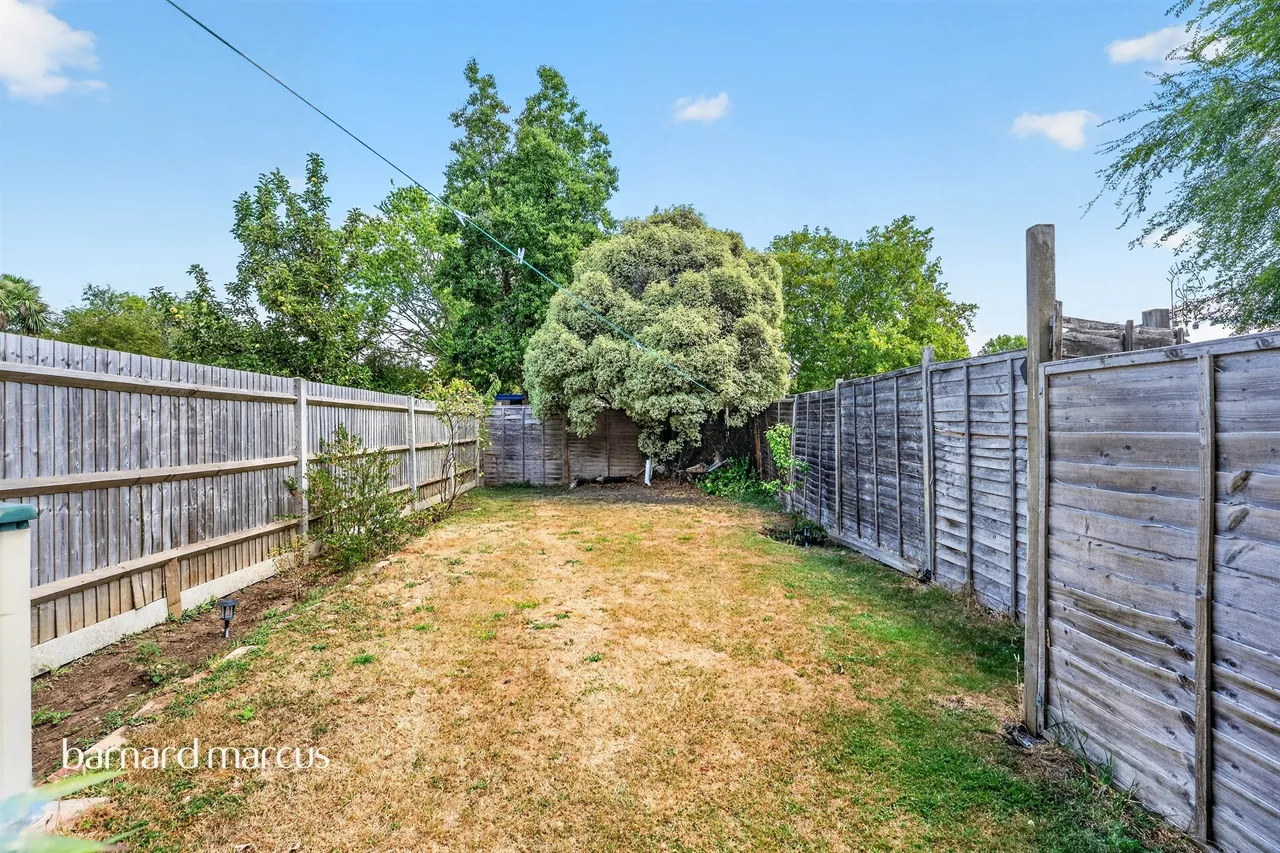 Wide Way, Mitcham, photo 11