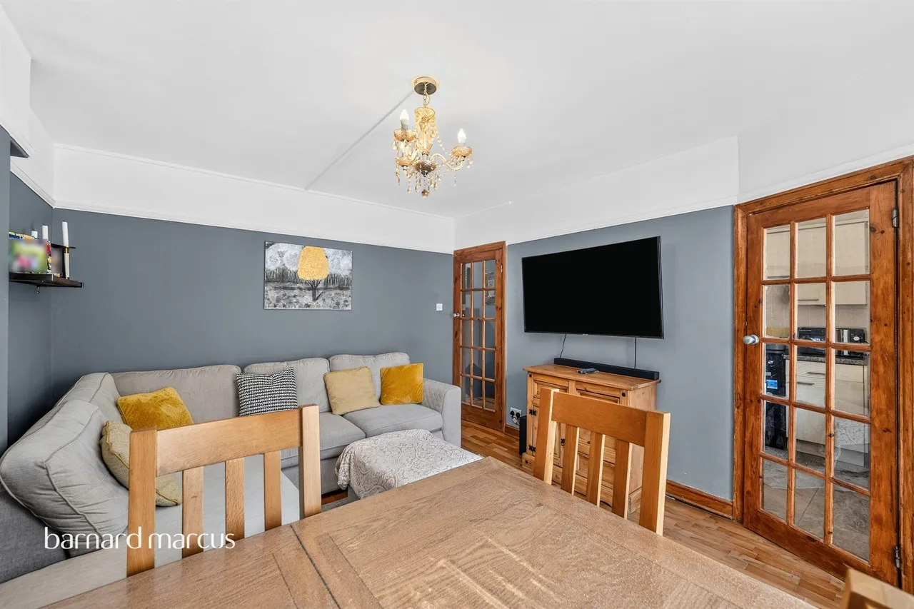 Wide Way, Mitcham, photo 6