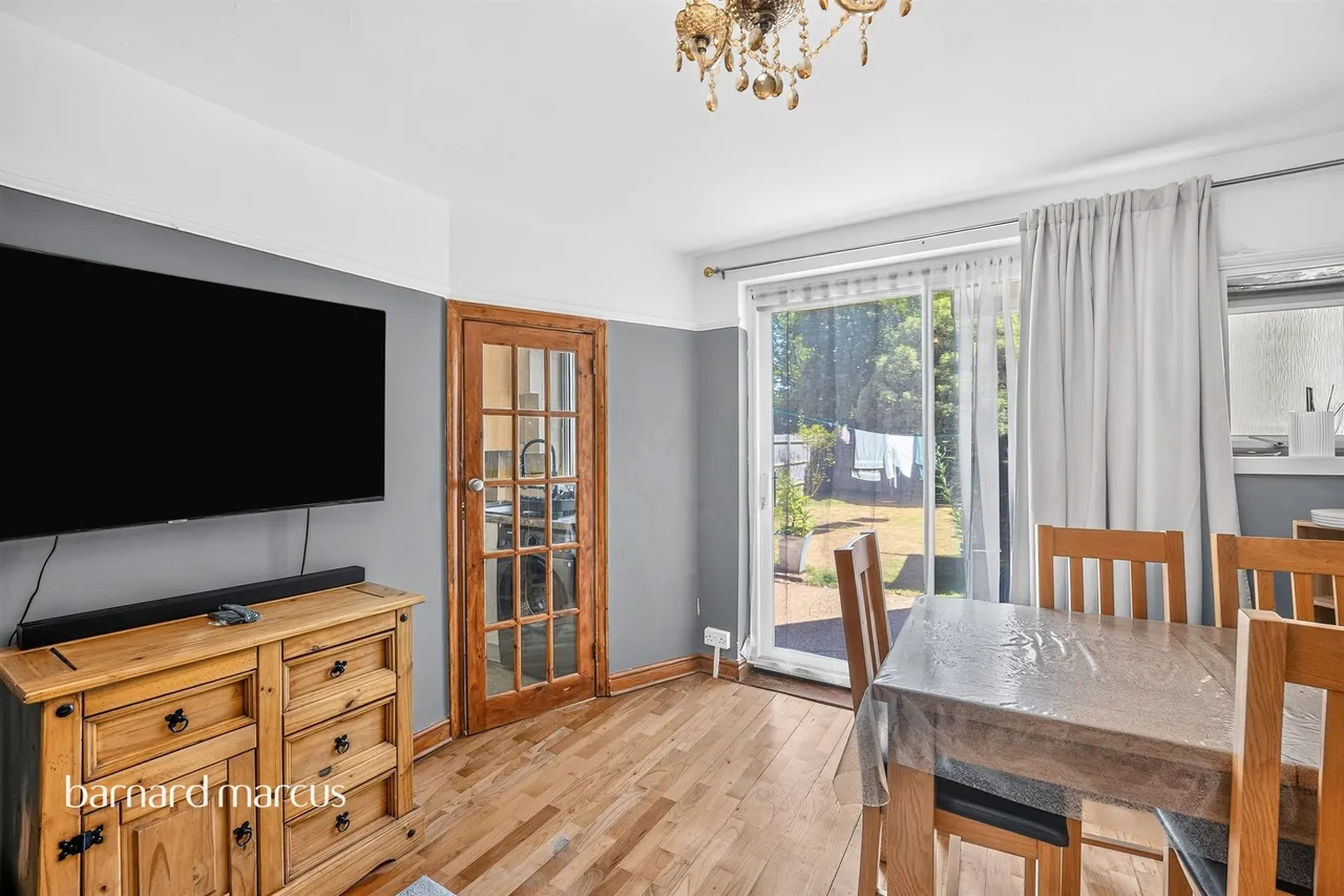 Wide Way, Mitcham, photo 12