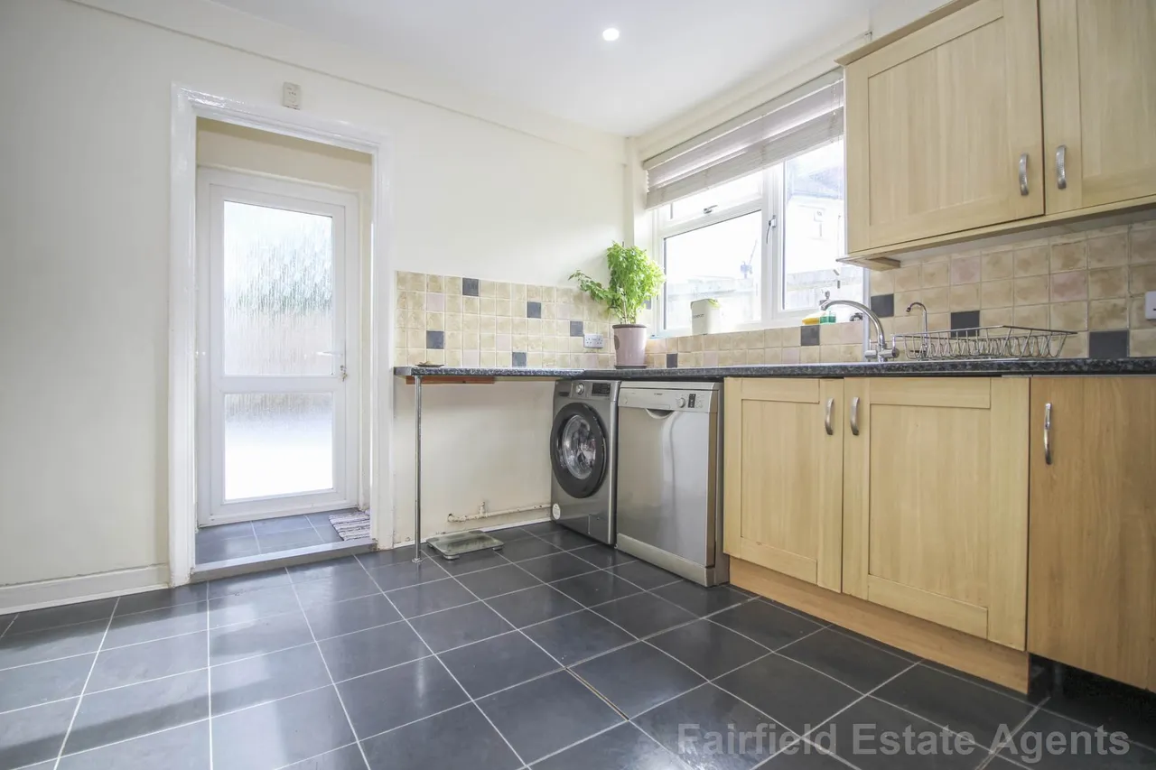 Northwick Road, Watford, Watford, WD19 6QS, photo 7
