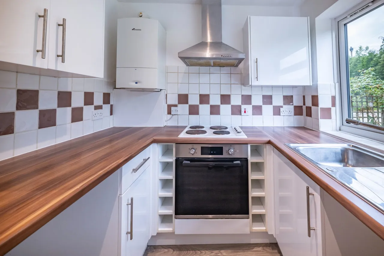 Green Lane, Crowborough, TN6, photo 8