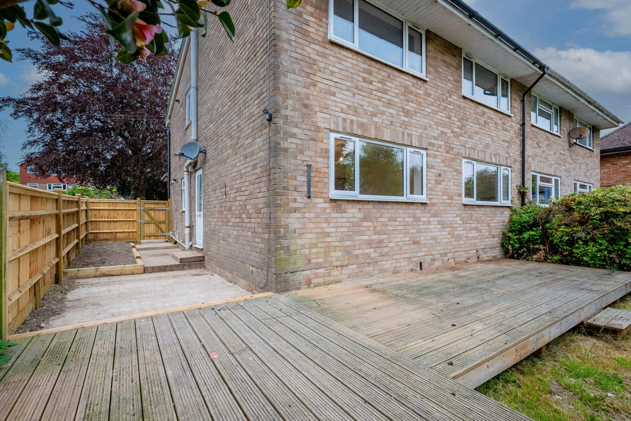 Green Lane, Crowborough, TN6, photo 12
