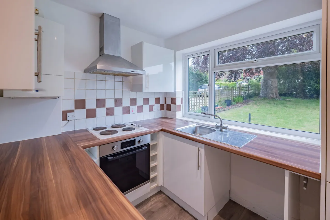Green Lane, Crowborough, TN6, photo 4