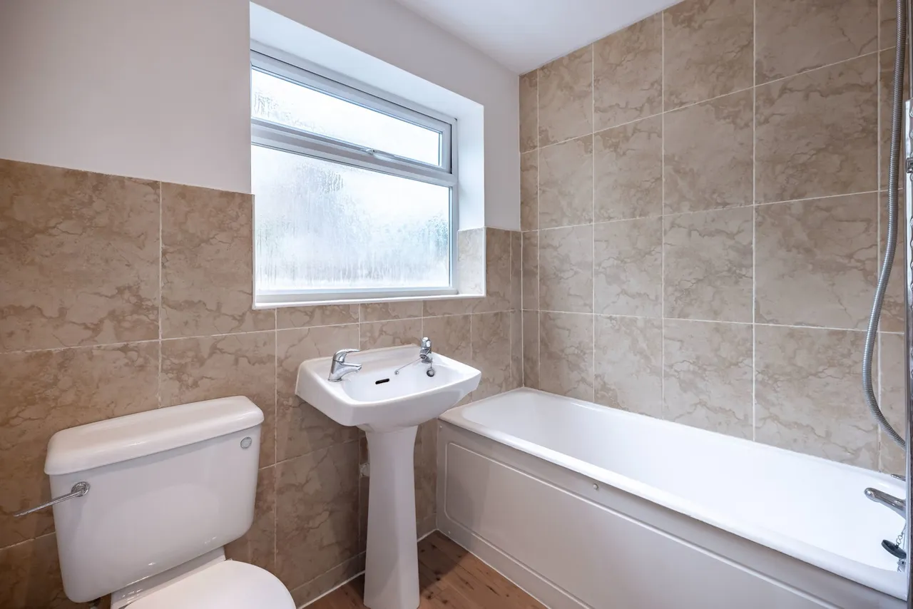 Green Lane, Crowborough, TN6, photo 9