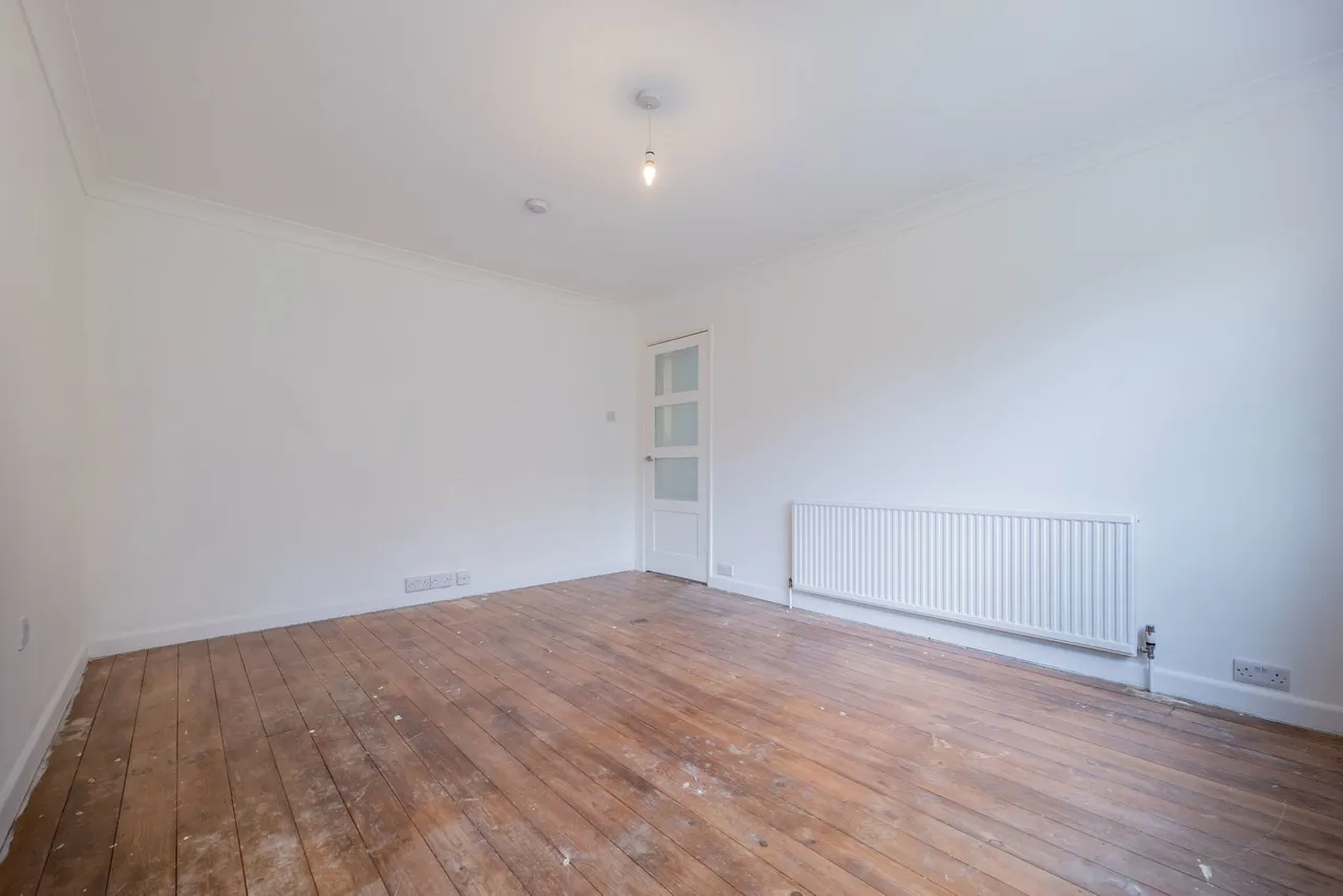Green Lane, Crowborough, TN6, photo 5