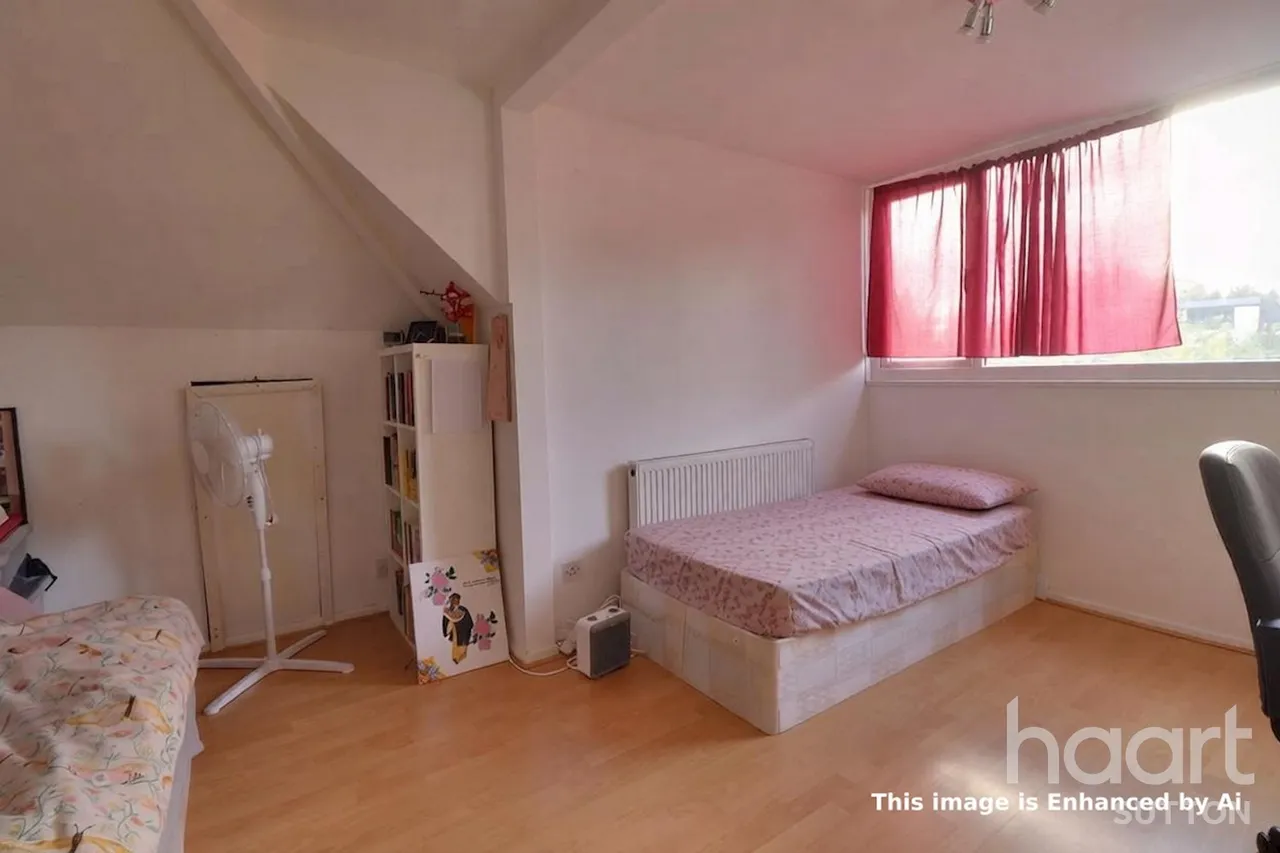 Downside Road, Sutton, SM2, photo 8
