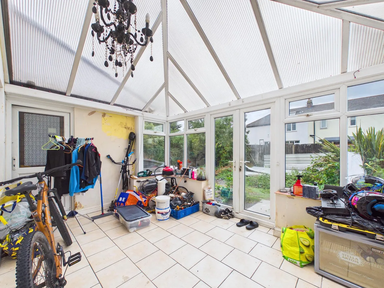 Harrison Drive, Haydock, WA11, photo 11
