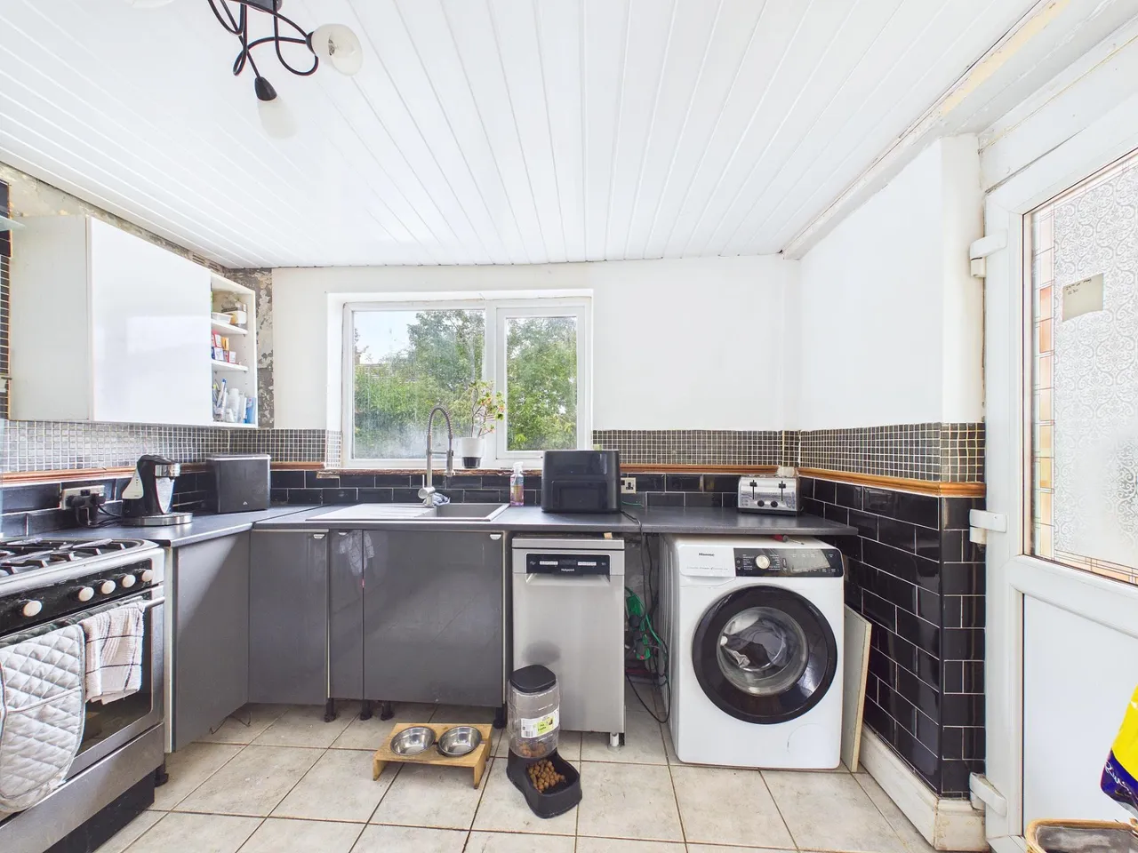 Harrison Drive, Haydock, WA11, photo 10