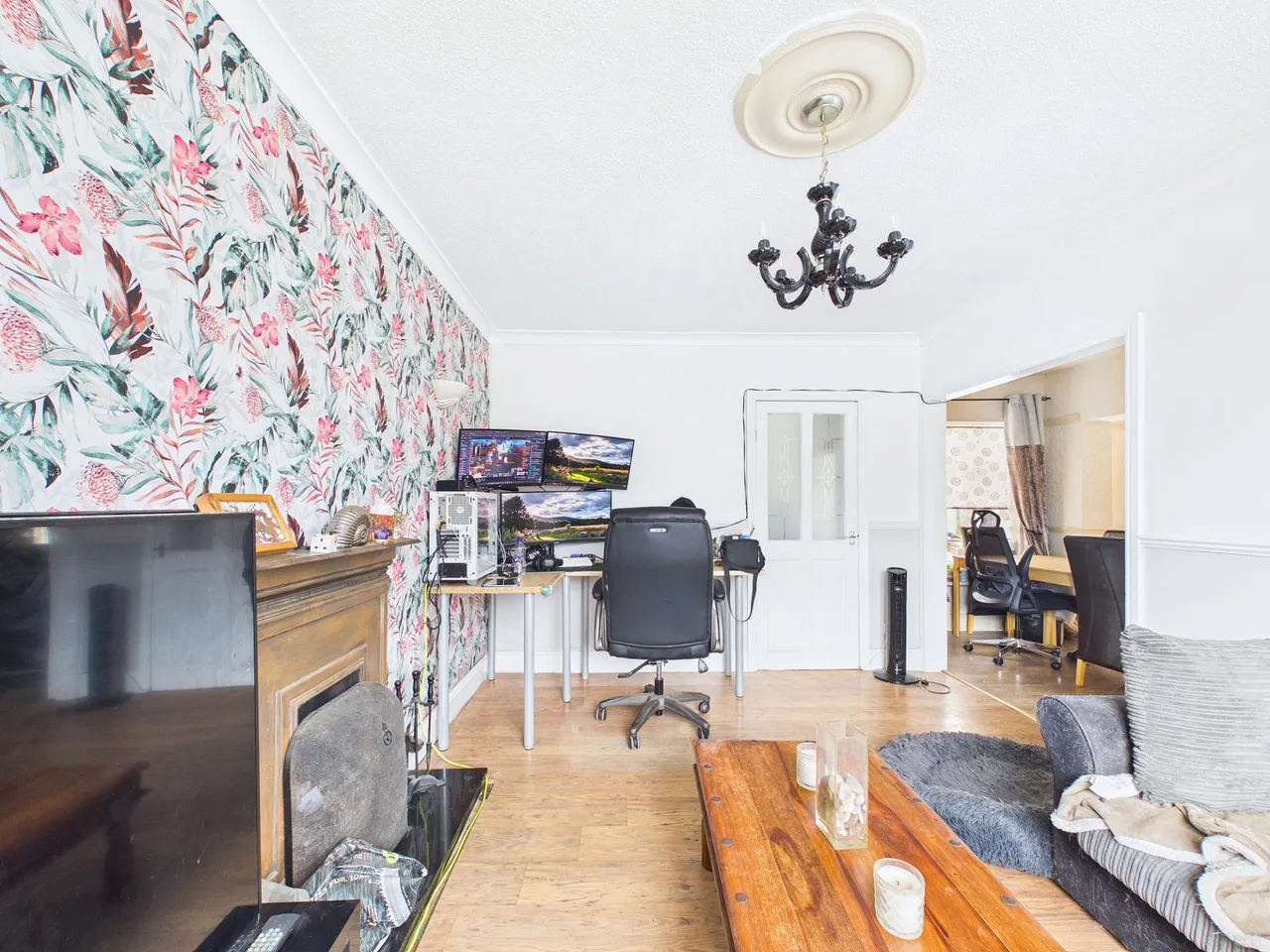 Harrison Drive, Haydock, WA11, photo 5