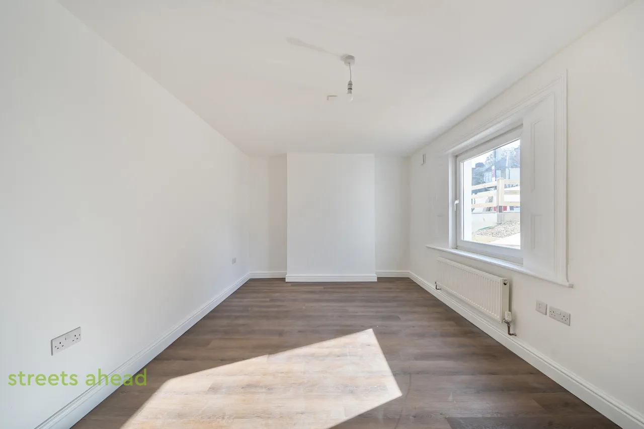 Fernham Road, Thornton Heath, CR7, photo 15