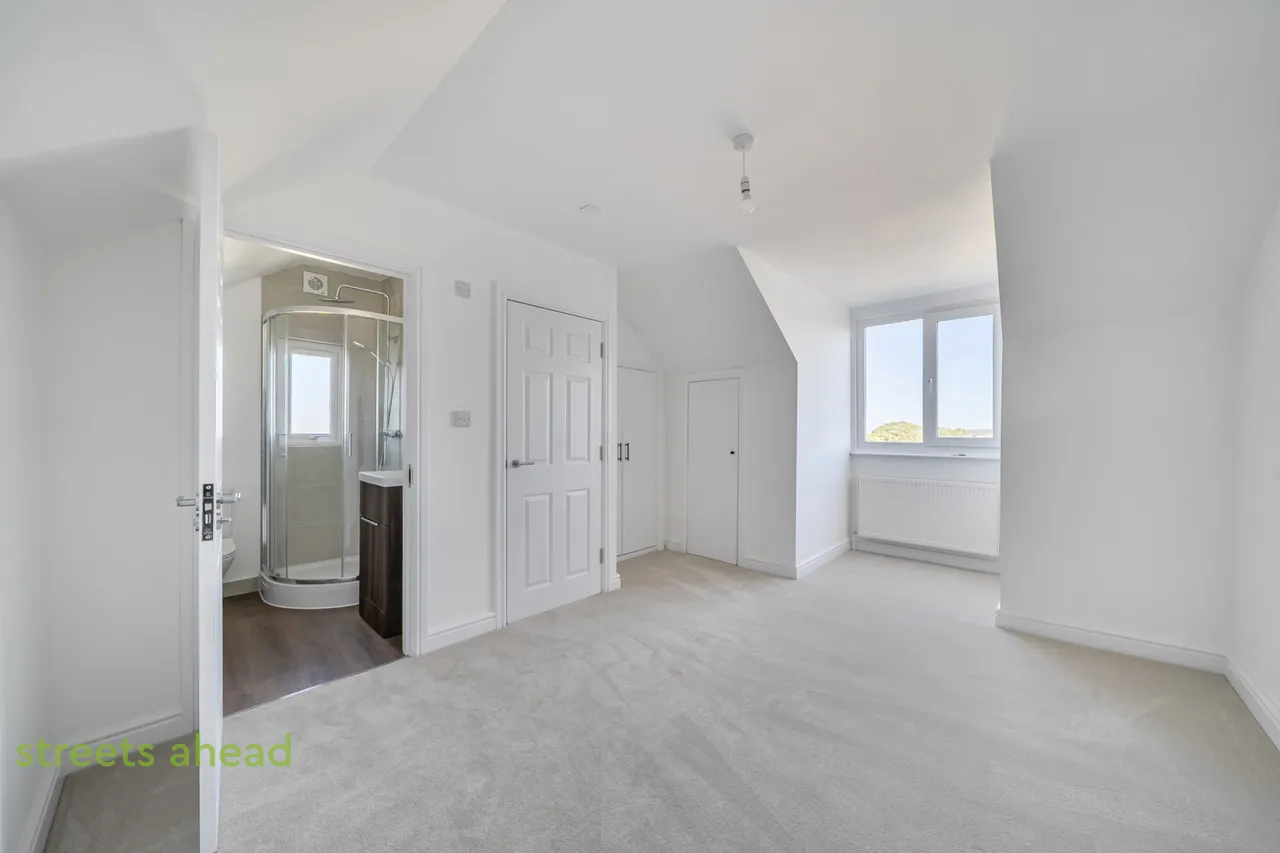 Fernham Road, Thornton Heath, CR7, photo 7