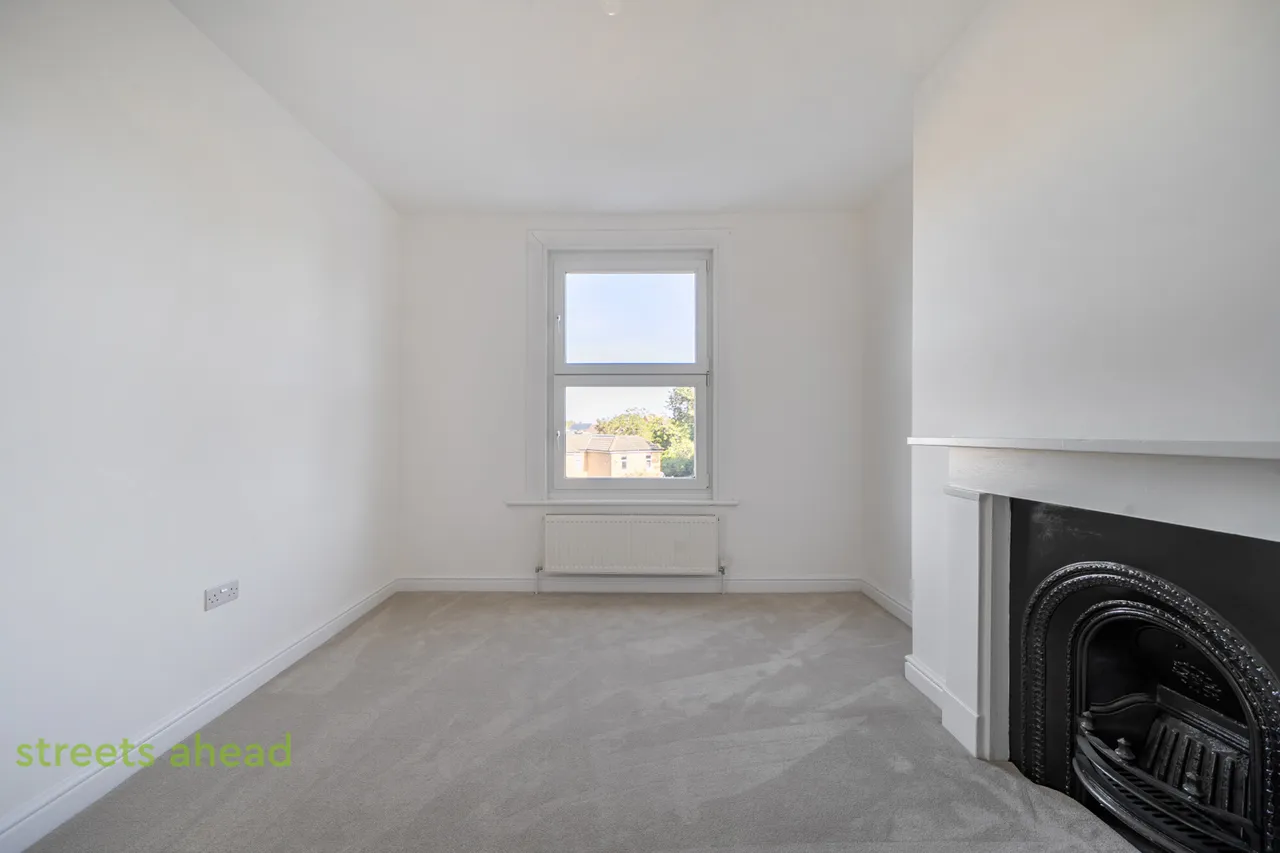 Fernham Road, Thornton Heath, CR7, photo 8