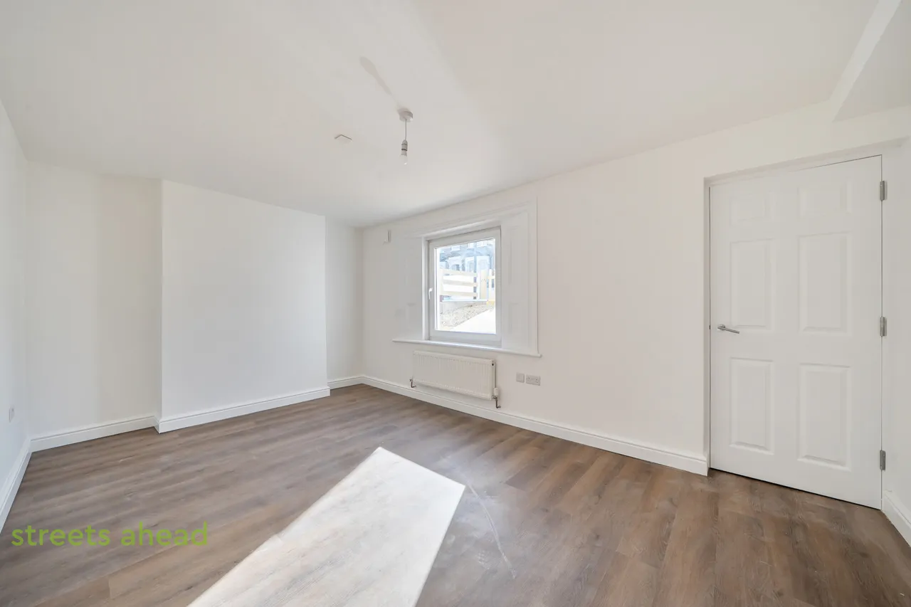 Fernham Road, Thornton Heath, CR7, photo 9