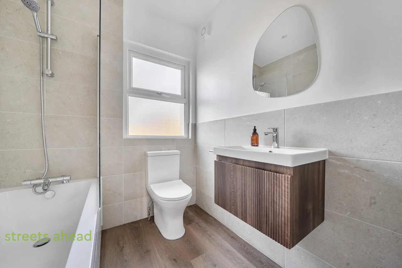 Fernham Road, Thornton Heath, CR7, photo 5